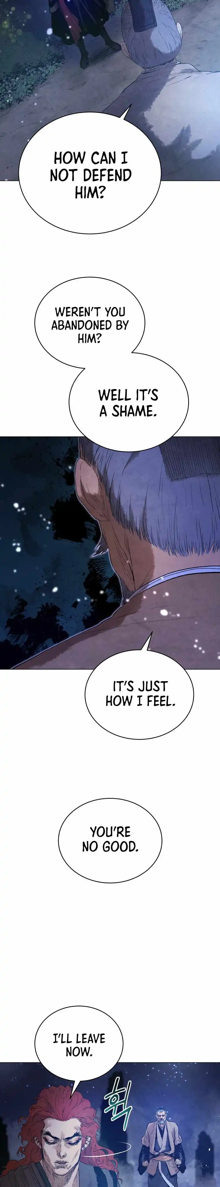 History Of Three States Chapter 46 9